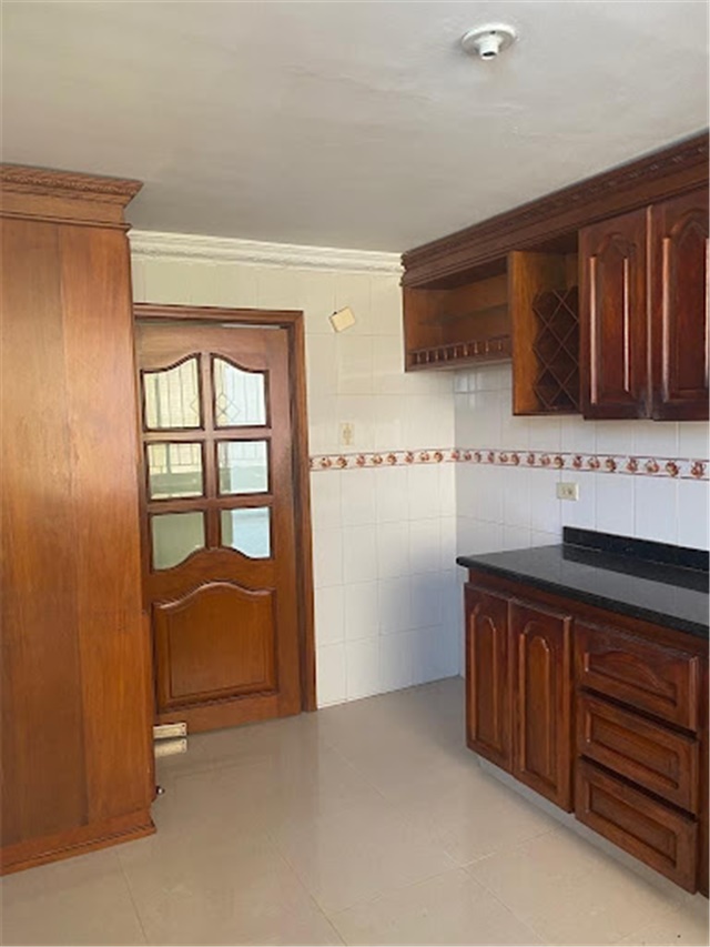 Apartamento en venta en Ub. Altos De Parque, Barranquilla · foto 11 de 15