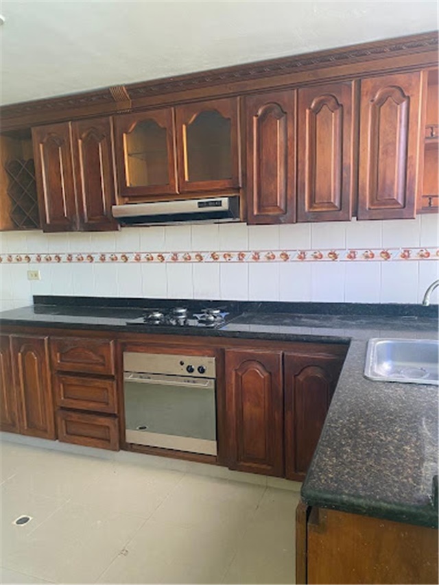 Apartamento en venta en Ub. Altos De Parque, Barranquilla · foto 13 de 15