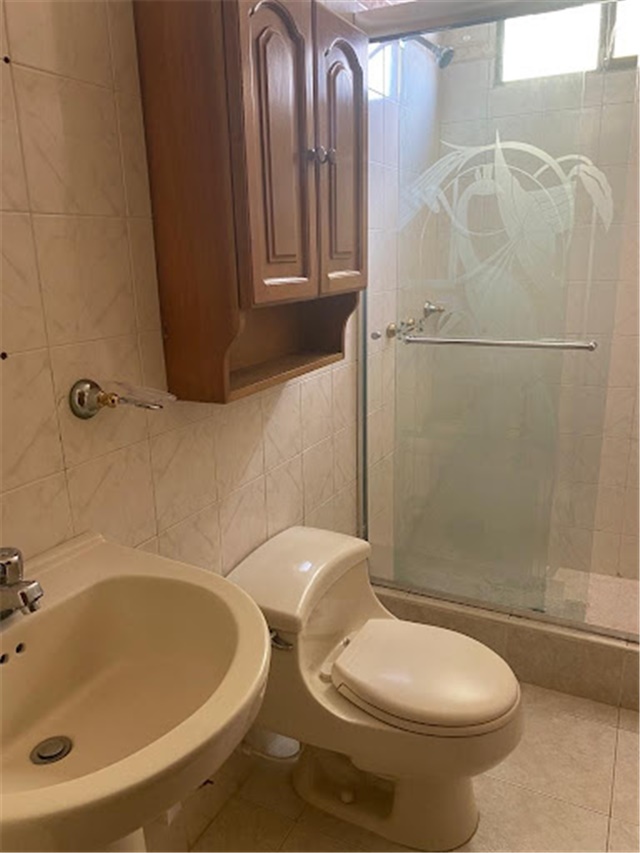 Apartamento en venta en Ub. Altos De Parque, Barranquilla · foto 14 de 15