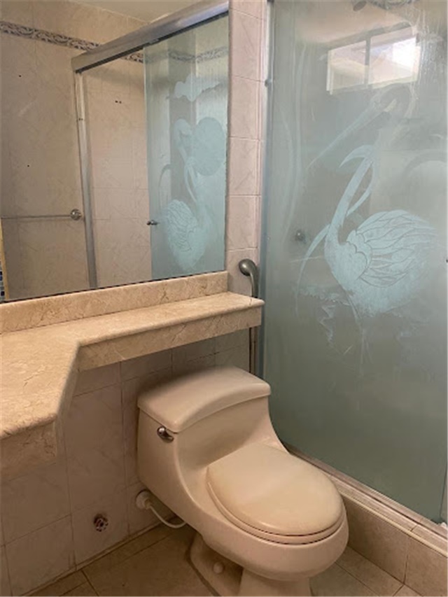 Apartamento en venta en Ub. Altos De Parque, Barranquilla · foto 15 de 15