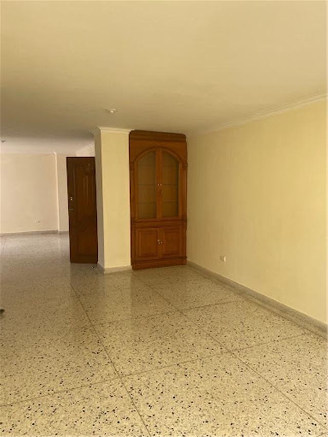 Apartamento en venta en Ub. Altos De Parque, Barranquilla · foto 2 de 15