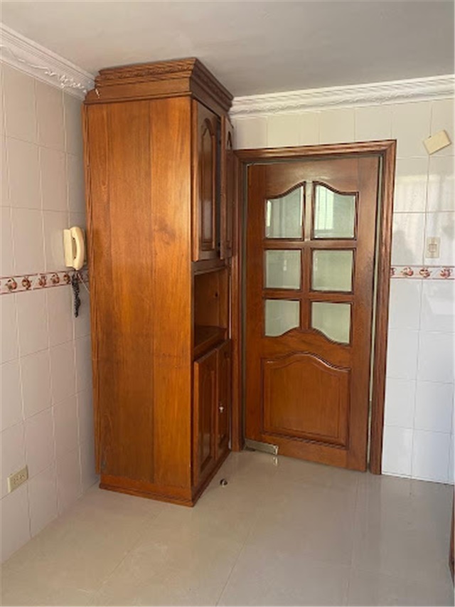 Apartamento en venta en Ub. Altos De Parque, Barranquilla · foto 3 de 15