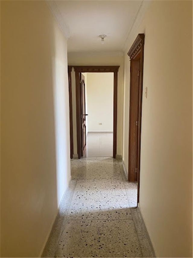 Apartamento en venta en Ub. Altos De Parque, Barranquilla · foto 4 de 15