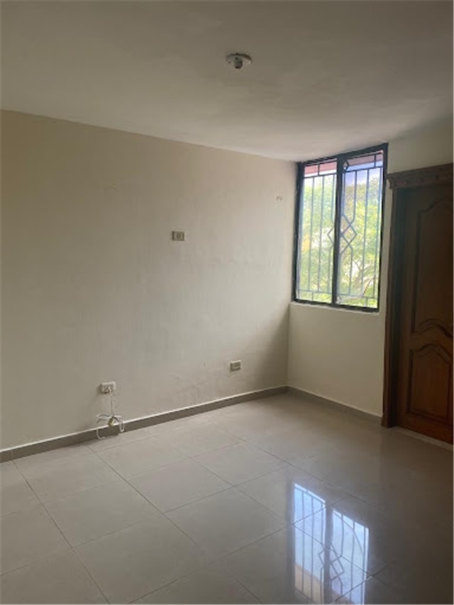 Apartamento en venta en Ub. Altos De Parque, Barranquilla · foto 6 de 15