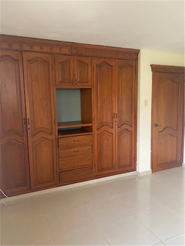 Apartamento en venta en Ub. Altos De Parque, Barranquilla · foto 7 de 15
