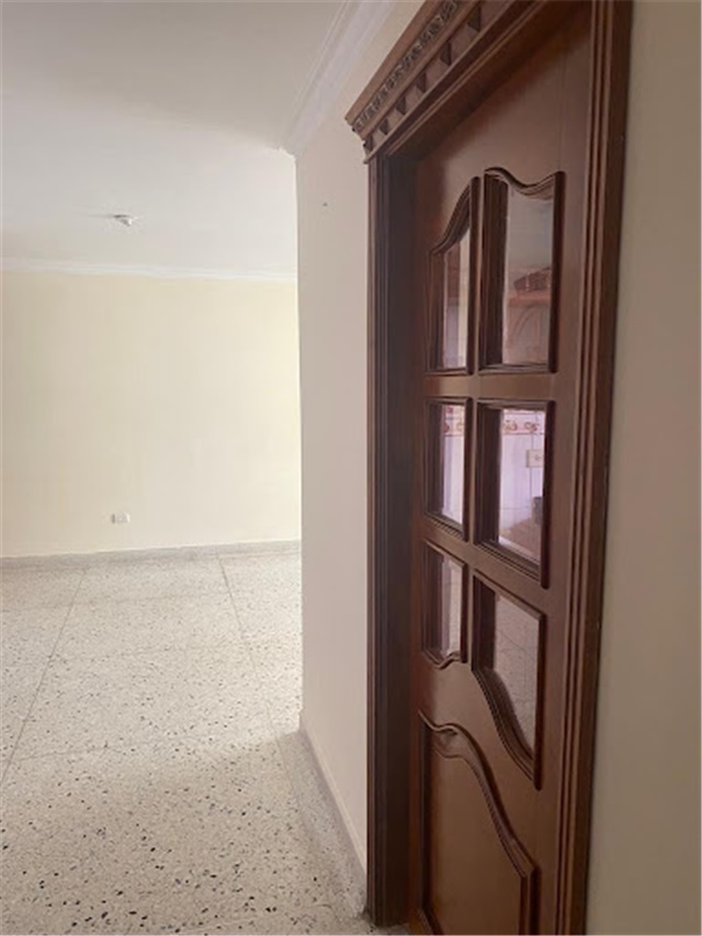 Apartamento en venta en Ub. Altos De Parque, Barranquilla · foto 8 de 15