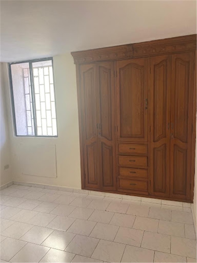 Apartamento en venta en Ub. Altos De Parque, Barranquilla · foto 9 de 15