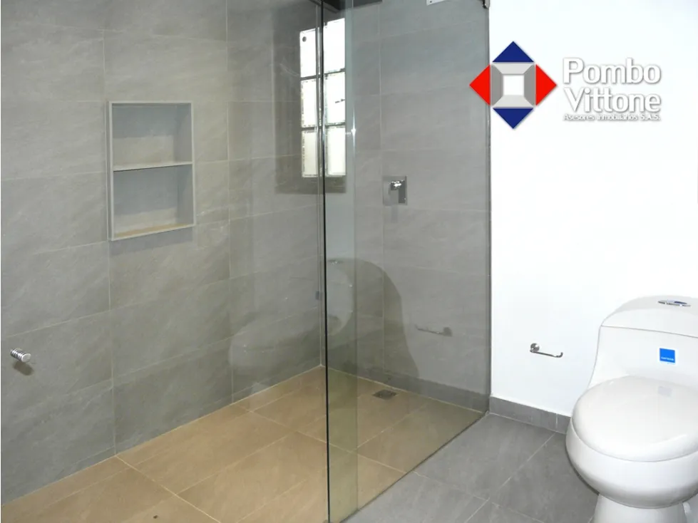 Apartamento de 4 alcobas en venta en Santa Ana Oriental, Bogotá, 610 m² · foto 7 de 24