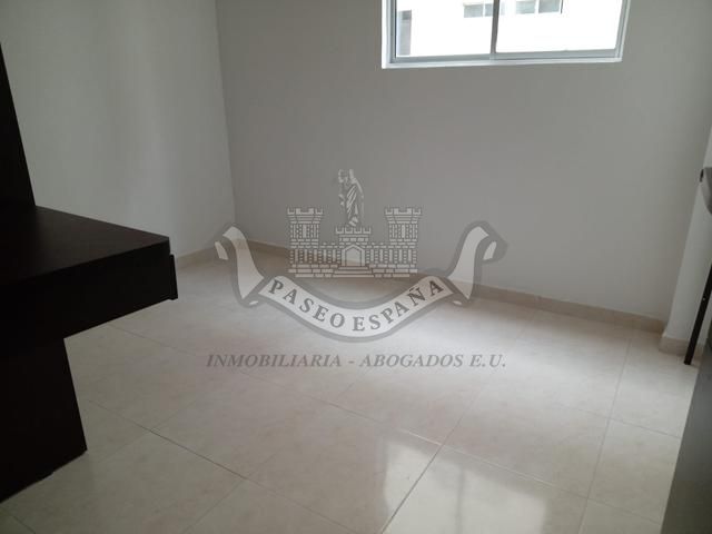 Apartamento de 3 alcobas en venta en Cd. Valle De Barroblanco, Piedecuesta, 50 m² · foto 11 de 13