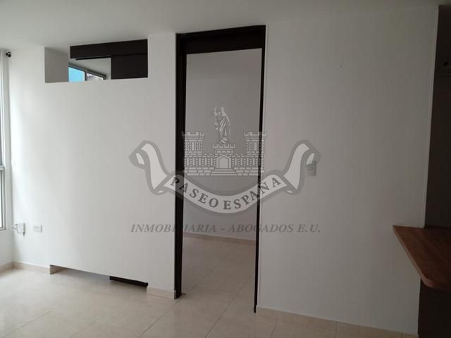 Apartamento de 3 alcobas en venta en Cd. Valle De Barroblanco, Piedecuesta, 50 m² · foto 5 de 13