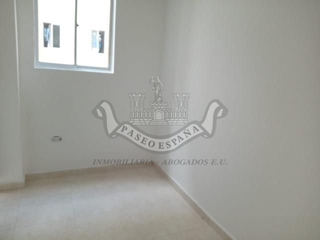 Apartamento de 3 alcobas en venta en Cd. Valle De Barroblanco, Piedecuesta, 50 m² · foto 6 de 13