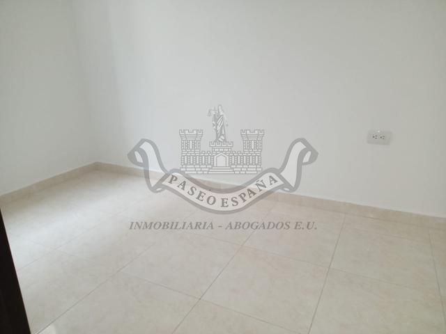 Apartamento de 3 alcobas en venta en Cd. Valle De Barroblanco, Piedecuesta, 50 m² · foto 8 de 13