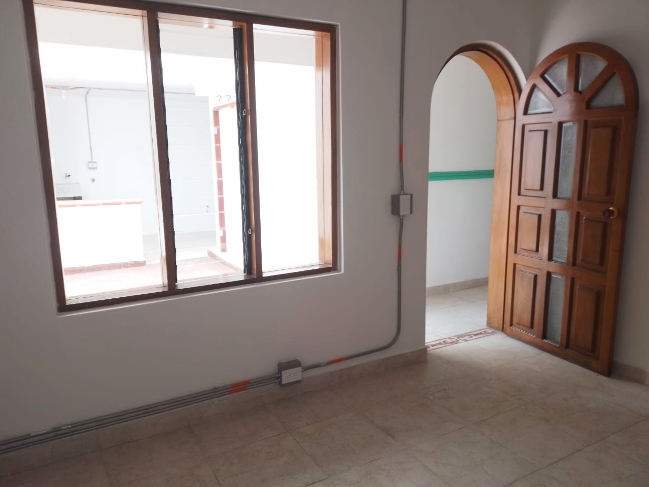 Oficina en arriendo en Laureles, Medellín, 280 m² · foto 10 de 16
