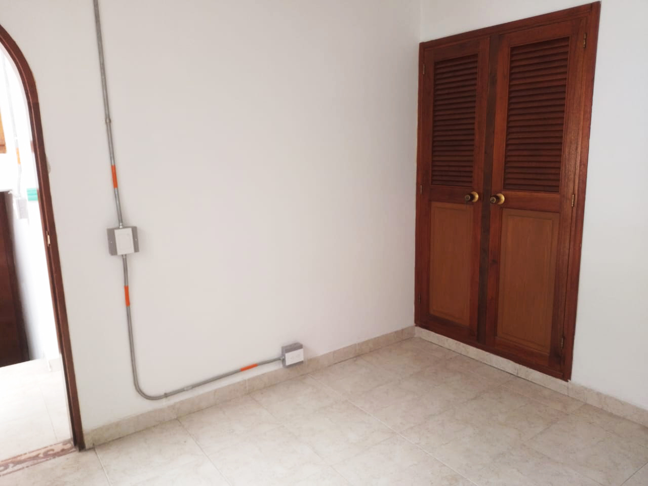 Oficina en arriendo en Laureles, Medellín, 280 m² · foto 11 de 16