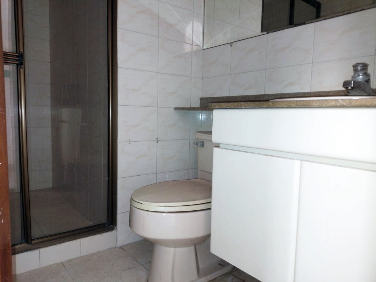 Oficina en arriendo en Laureles, Medellín, 280 m² · foto 16 de 16