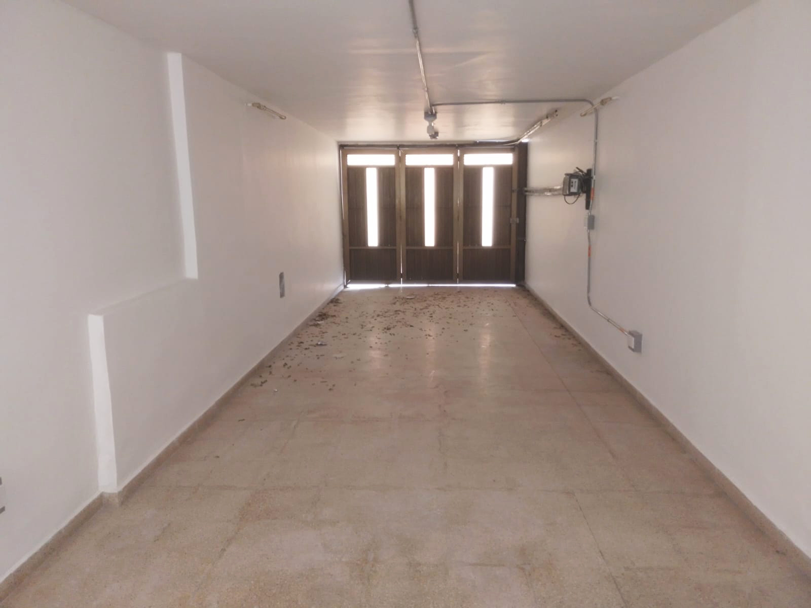 Oficina en arriendo en Laureles, Medellín, 280 m² · foto 5 de 16