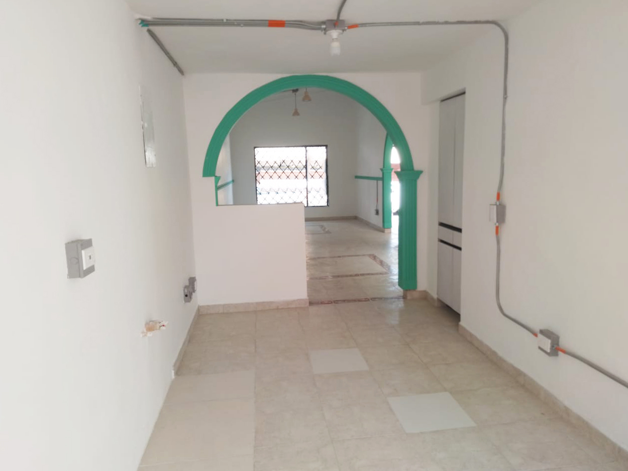 Oficina en arriendo en Laureles, Medellín, 280 m² · foto 9 de 16
