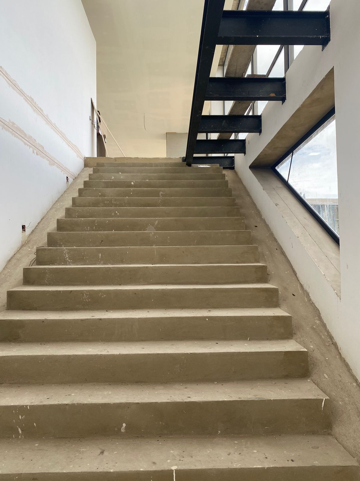 Casa de 4 alcobas en venta en Agrupación Macadamia, La Calera, 450 m² · foto 10 de 24