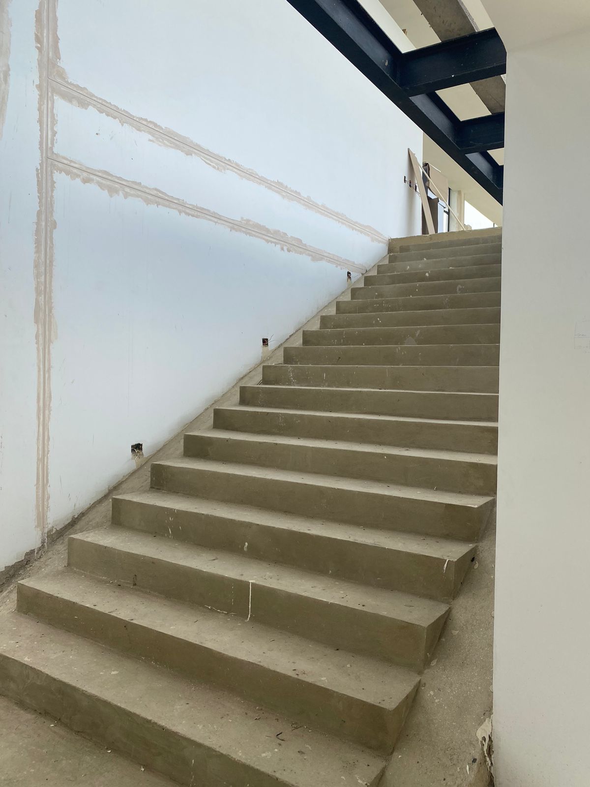 Casa de 4 alcobas en venta en Agrupación Macadamia, La Calera, 450 m² · foto 11 de 24