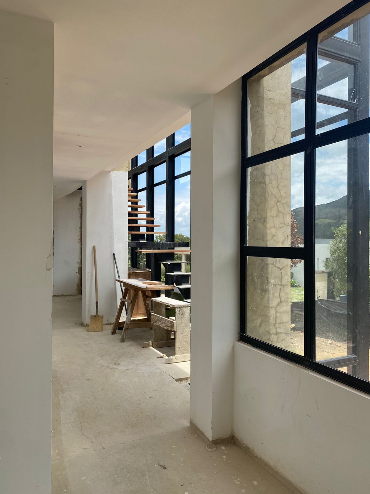 Casa de 4 alcobas en venta en Agrupación Macadamia, La Calera, 450 m² · foto 12 de 24