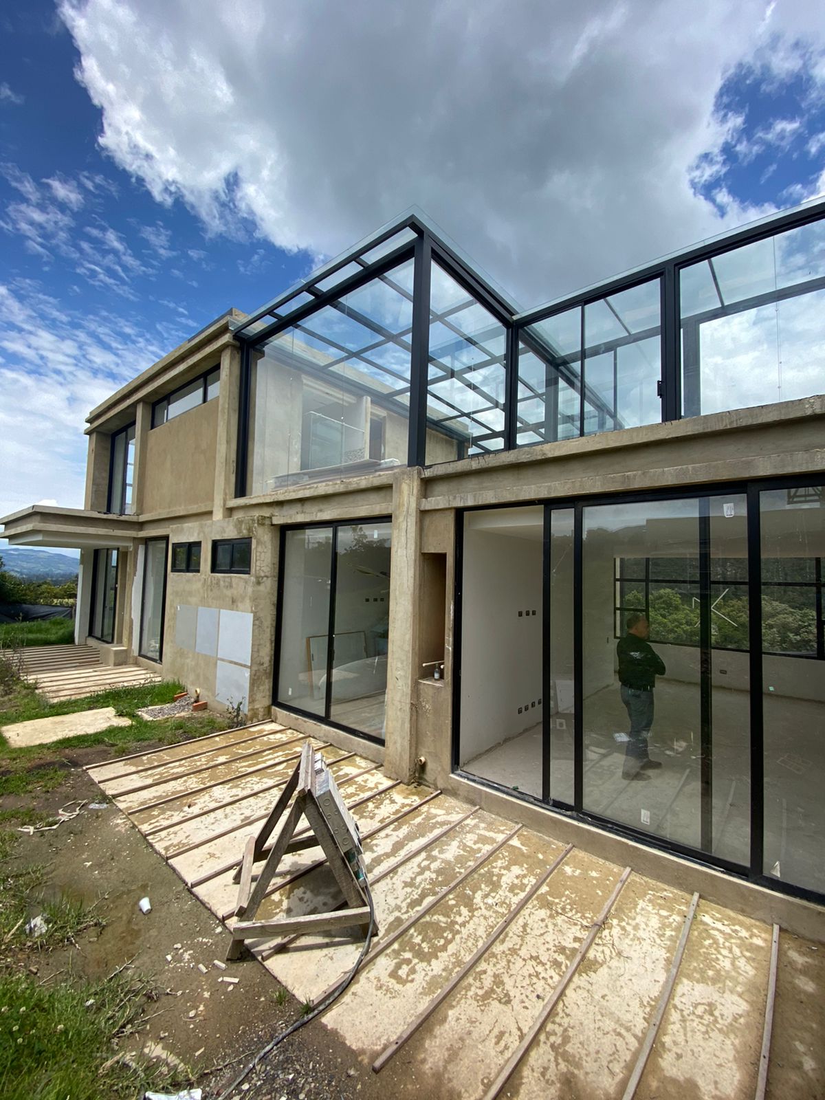 Casa de 4 alcobas en venta en Agrupación Macadamia, La Calera, 450 m² · foto 13 de 24
