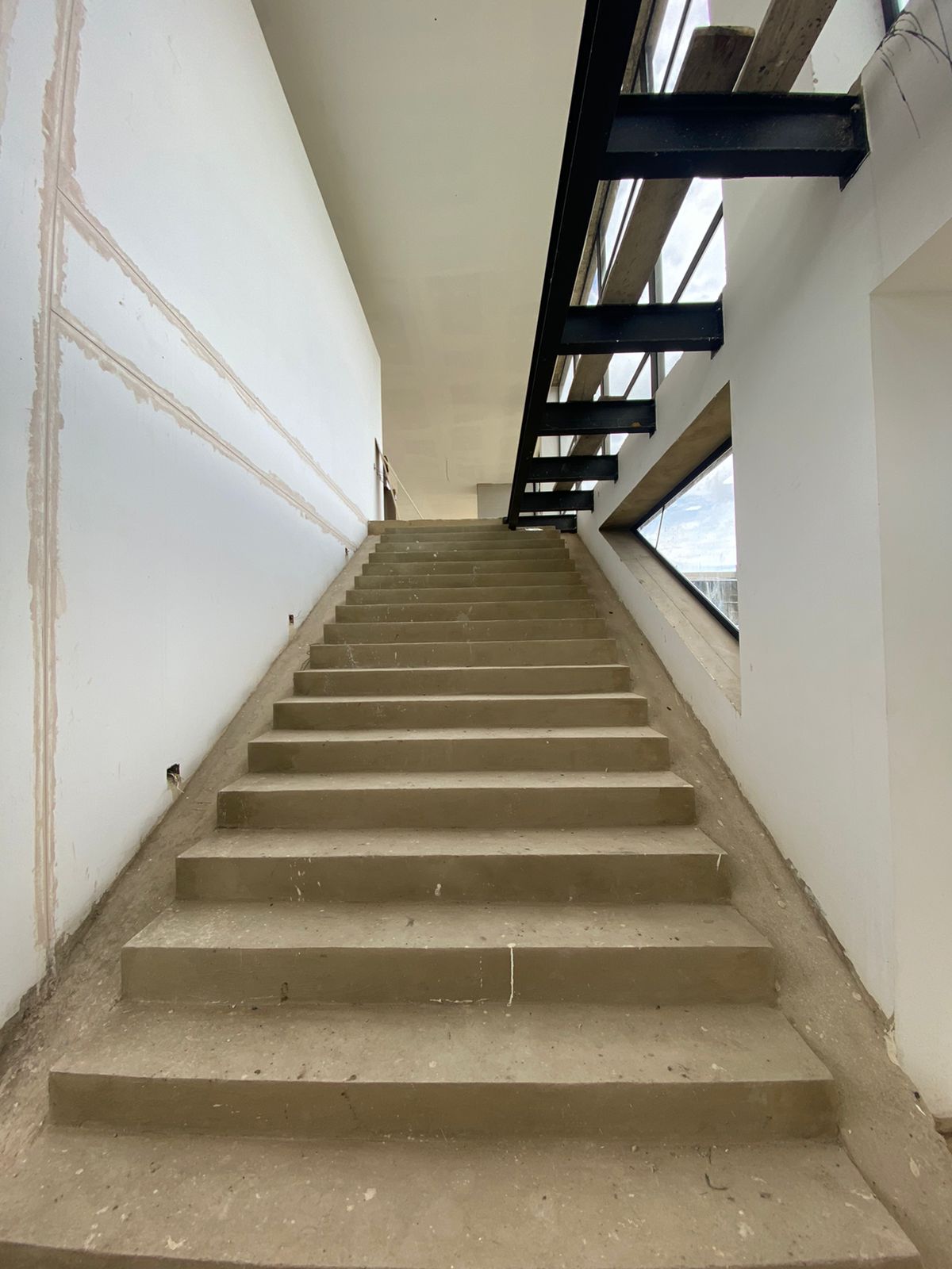 Casa de 4 alcobas en venta en Agrupación Macadamia, La Calera, 450 m² · foto 14 de 24