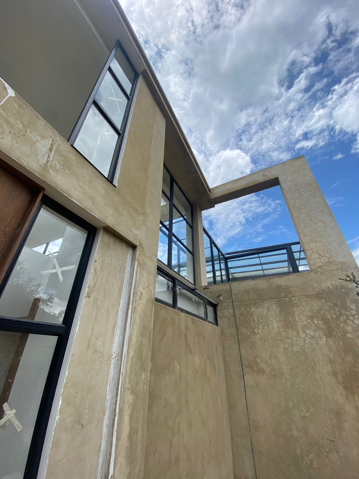 Casa de 4 alcobas en venta en Agrupación Macadamia, La Calera, 450 m² · foto 16 de 24