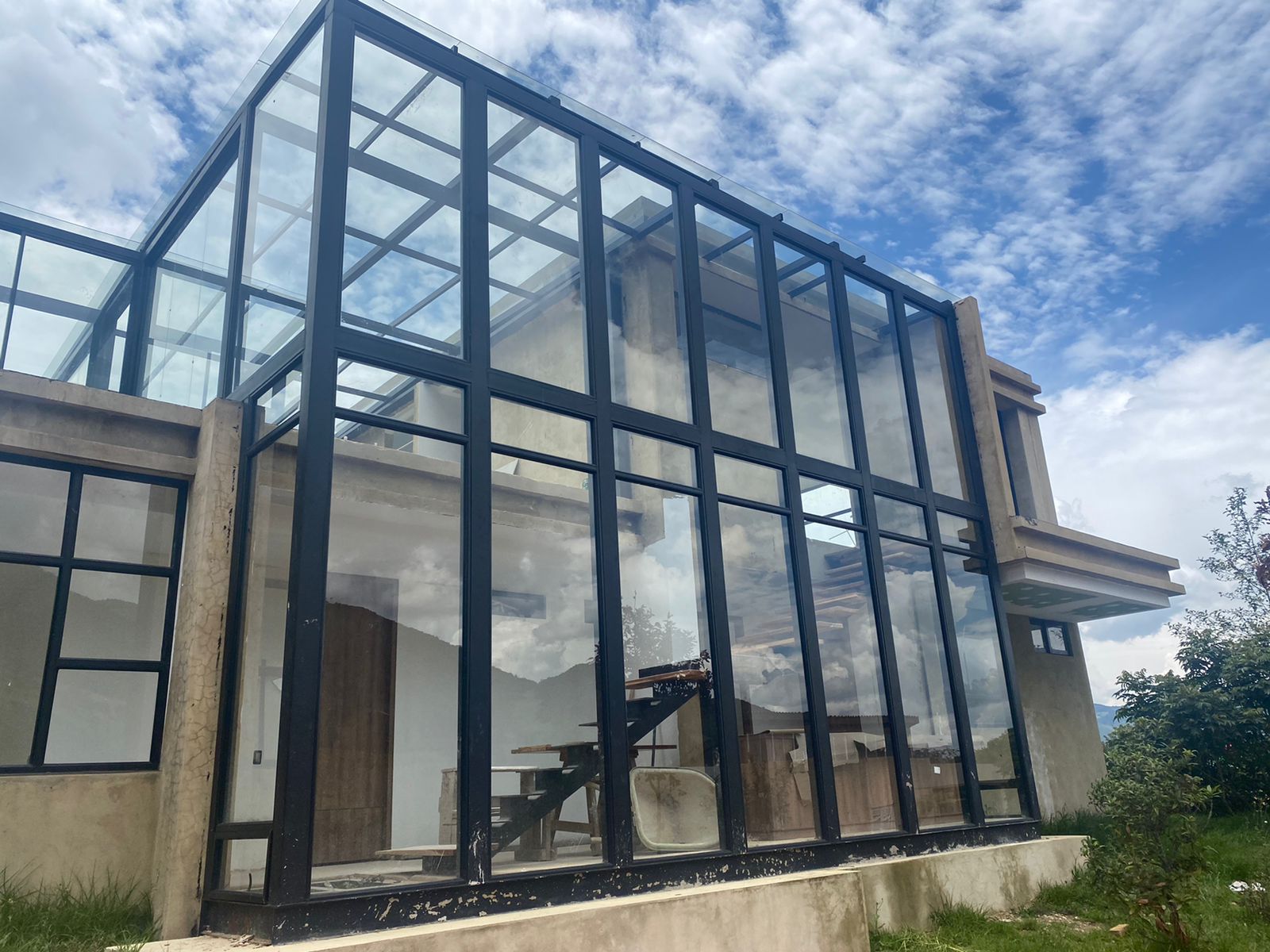 Casa de 4 alcobas en venta en Agrupación Macadamia, La Calera, 450 m² · foto 17 de 24