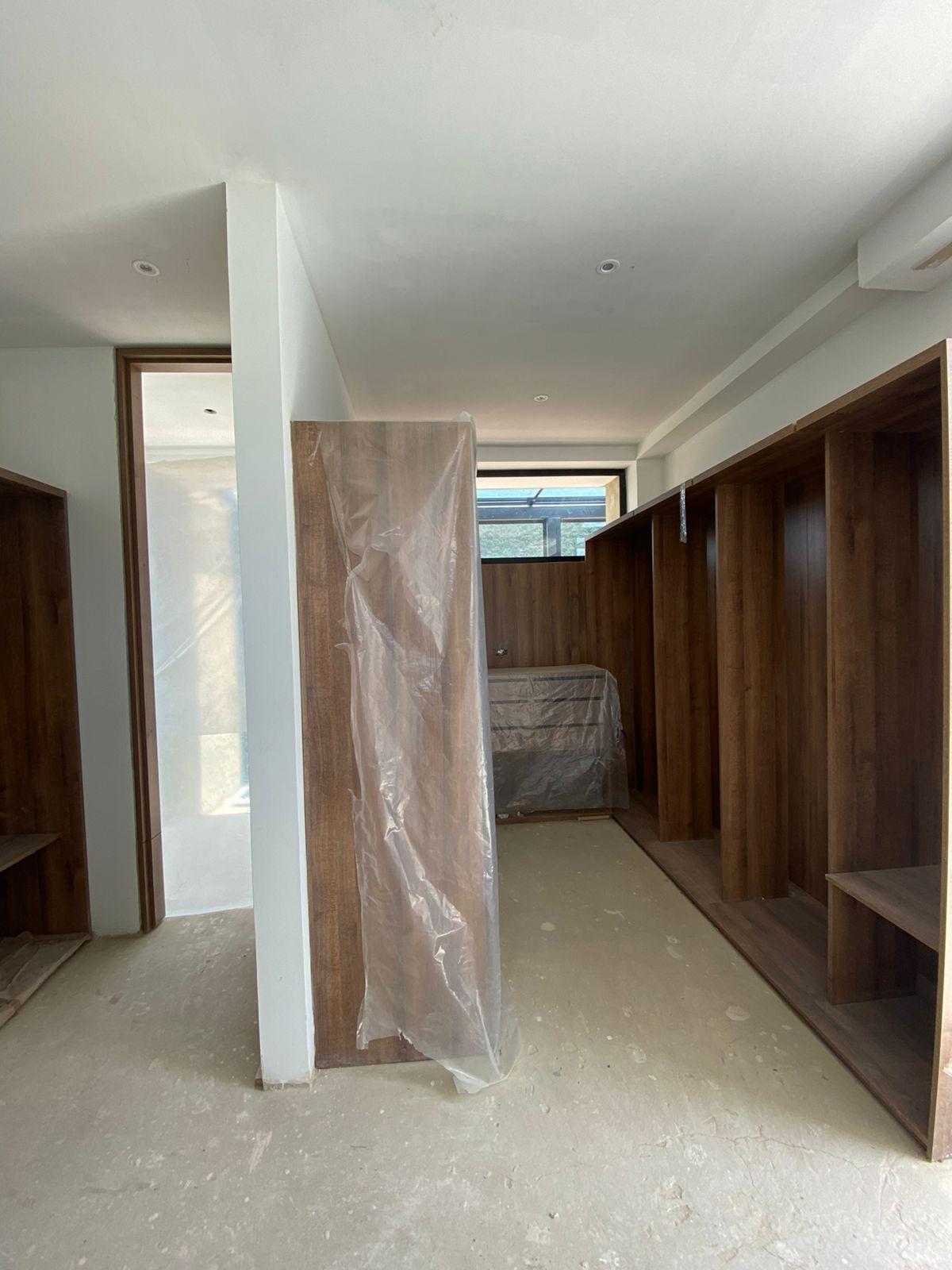 Casa de 4 alcobas en venta en Agrupación Macadamia, La Calera, 450 m² · foto 18 de 24