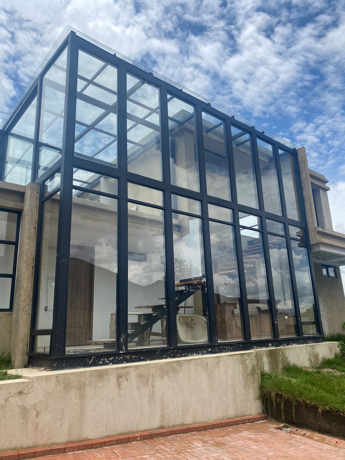 Casa de 4 alcobas en venta en Agrupación Macadamia, La Calera, 450 m² · foto 20 de 24