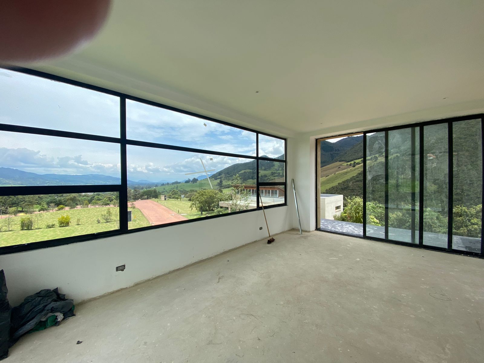 Casa de 4 alcobas en venta en Agrupación Macadamia, La Calera, 450 m² · foto 22 de 24