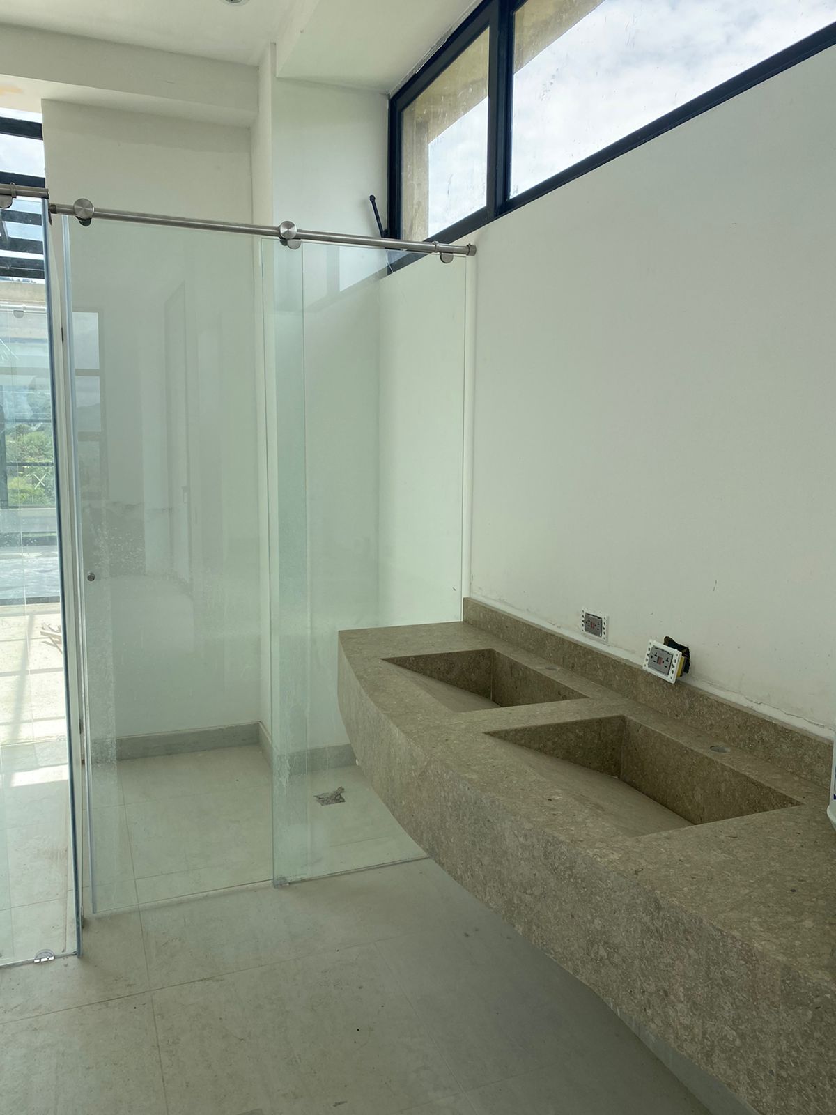 Casa de 4 alcobas en venta en Agrupación Macadamia, La Calera, 450 m² · foto 23 de 24