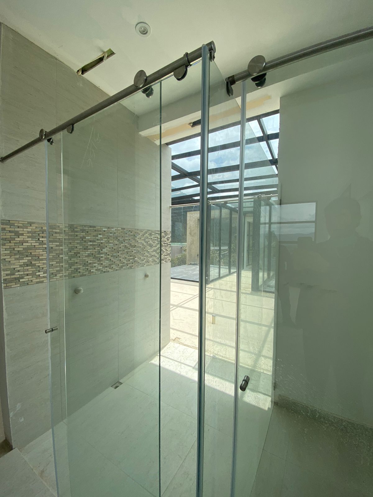 Casa de 4 alcobas en venta en Agrupación Macadamia, La Calera, 450 m² · foto 24 de 24