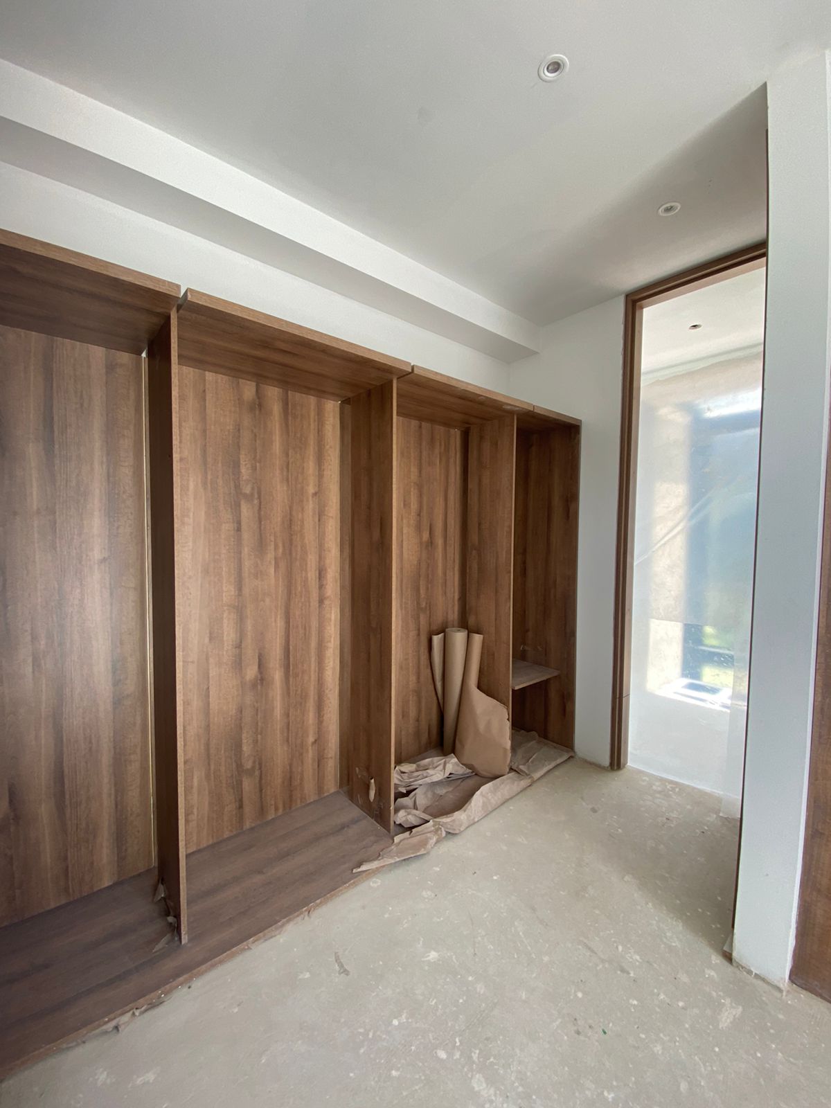 Casa de 4 alcobas en venta en Agrupación Macadamia, La Calera, 450 m² · foto 6 de 24