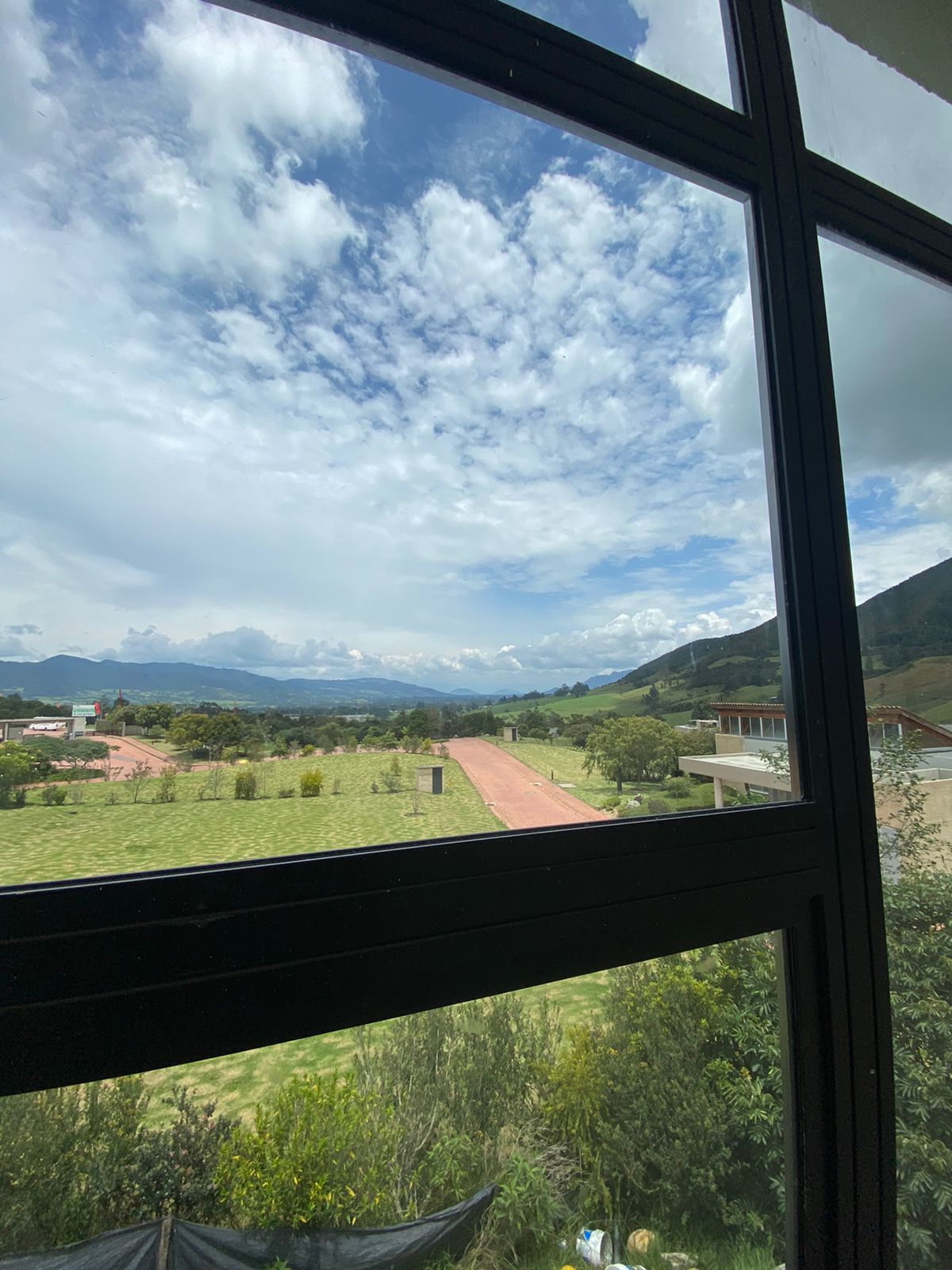 Casa de 4 alcobas en venta en Agrupación Macadamia, La Calera, 450 m² · foto 8 de 24