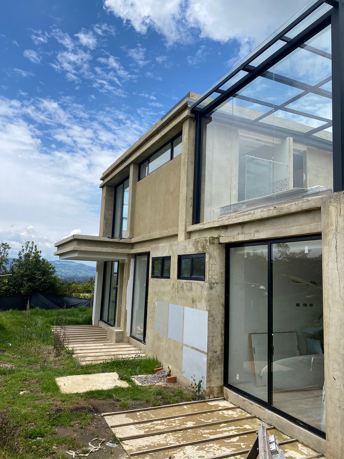 Casa de 4 alcobas en venta en Agrupación Macadamia, La Calera, 450 m² · foto 9 de 24