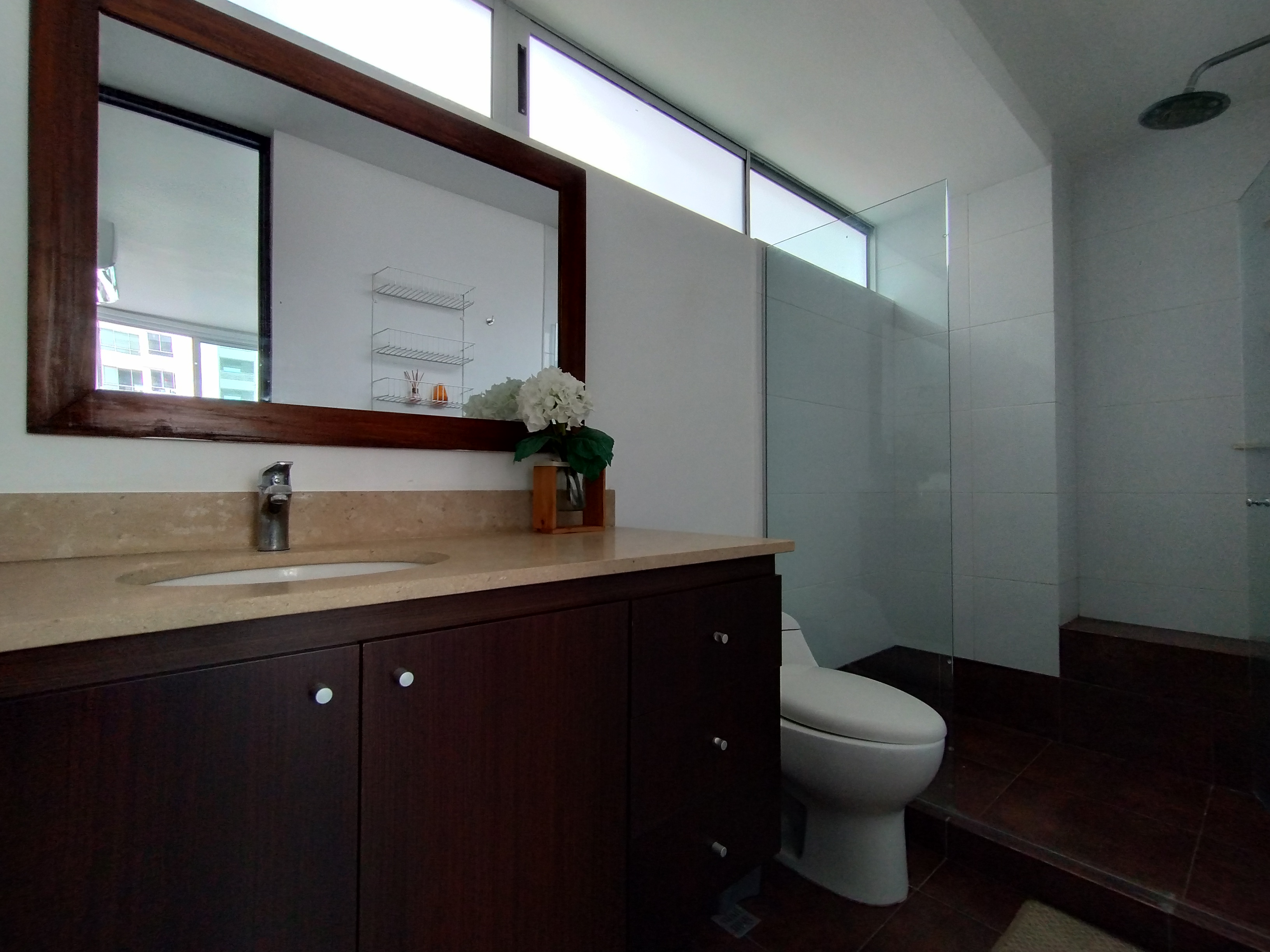 Apartamento en venta en Buenavista, Barranquilla · foto 20 de 21