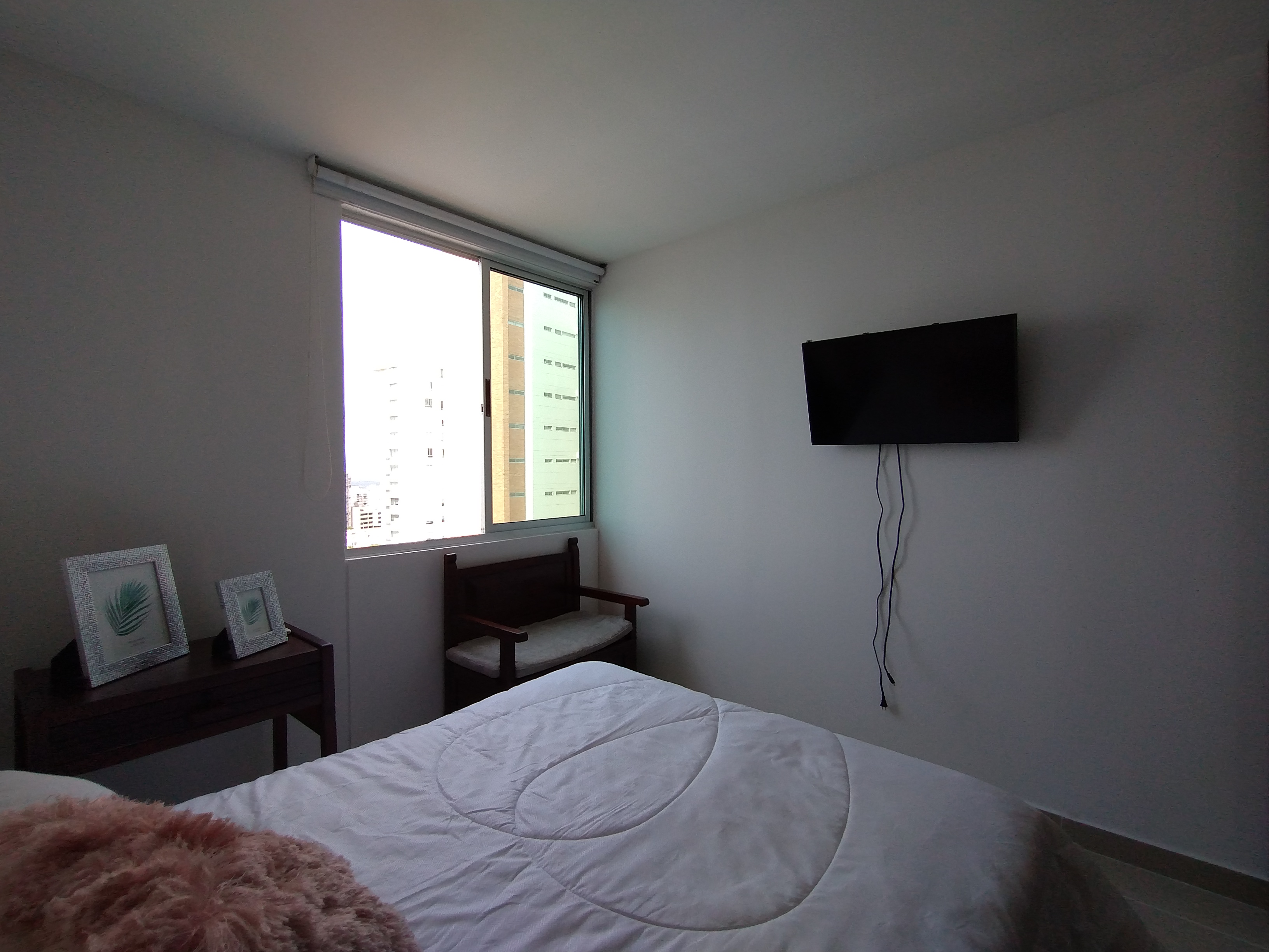 Apartamento en venta en Buenavista, Barranquilla · foto 5 de 21