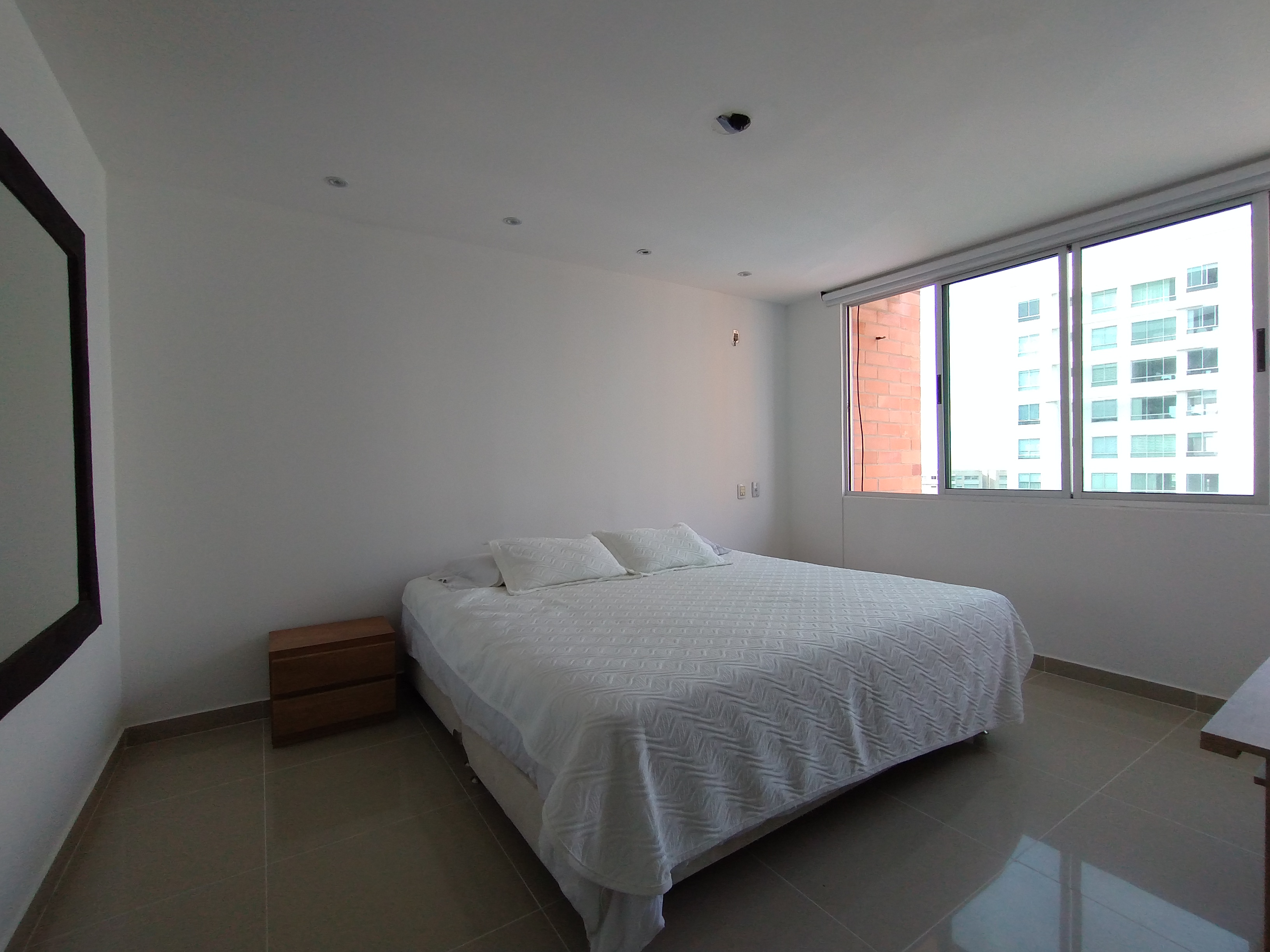 Apartamento en venta en Buenavista, Barranquilla · foto 6 de 21
