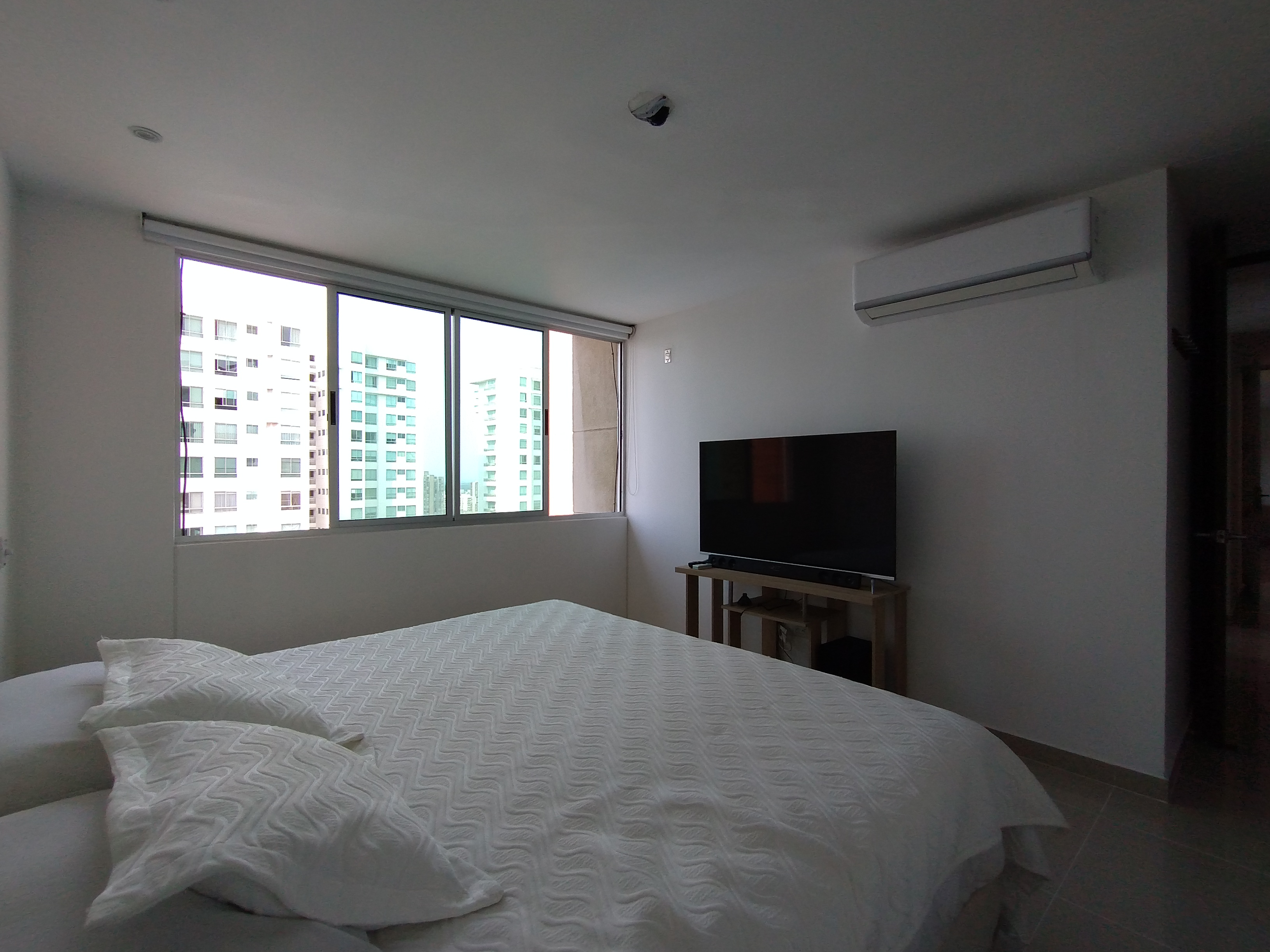 Apartamento en venta en Buenavista, Barranquilla · foto 8 de 21