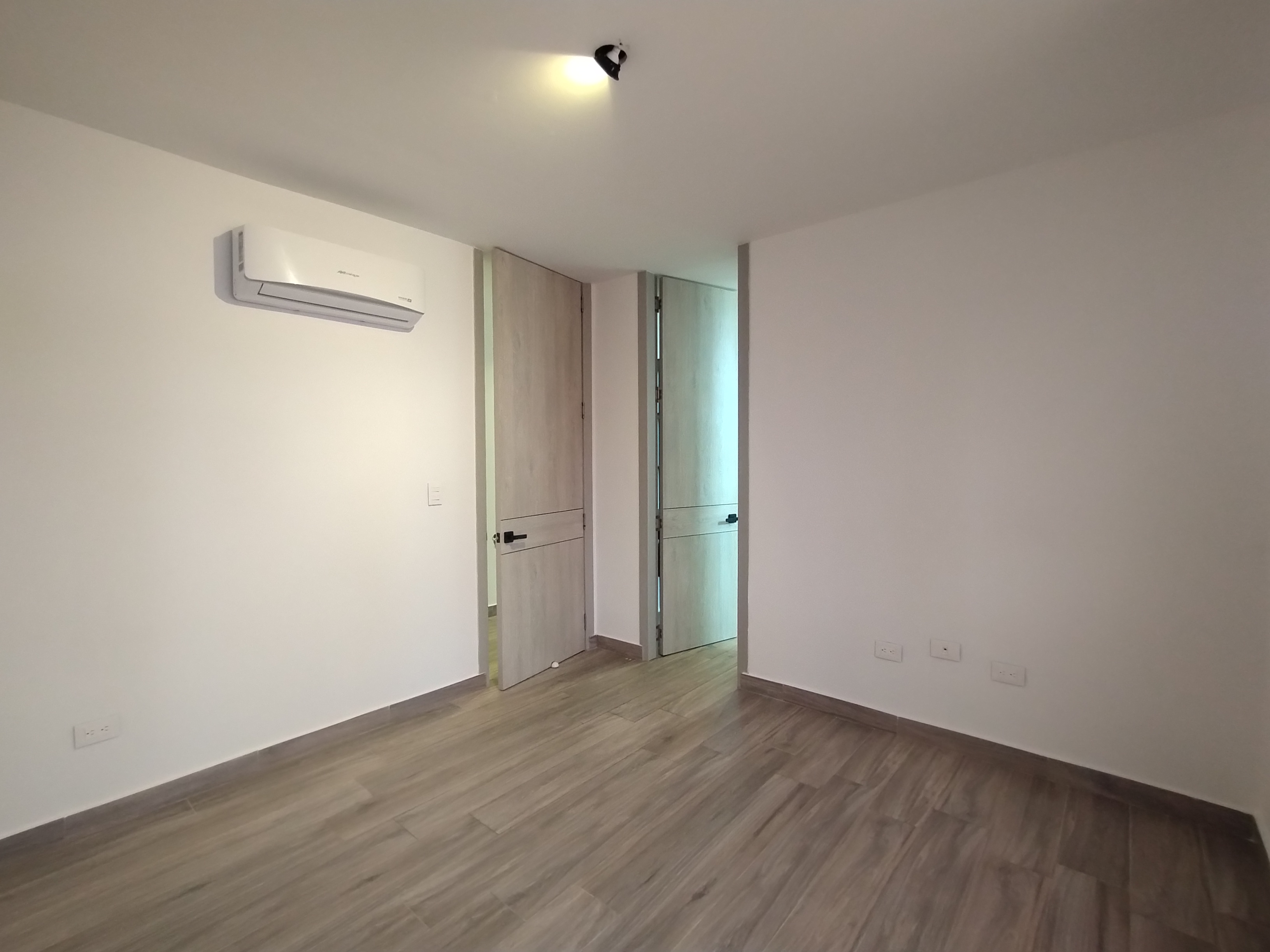 Apartamento en arriendo en Altos Del Prado, Barranquilla · foto 10 de 19
