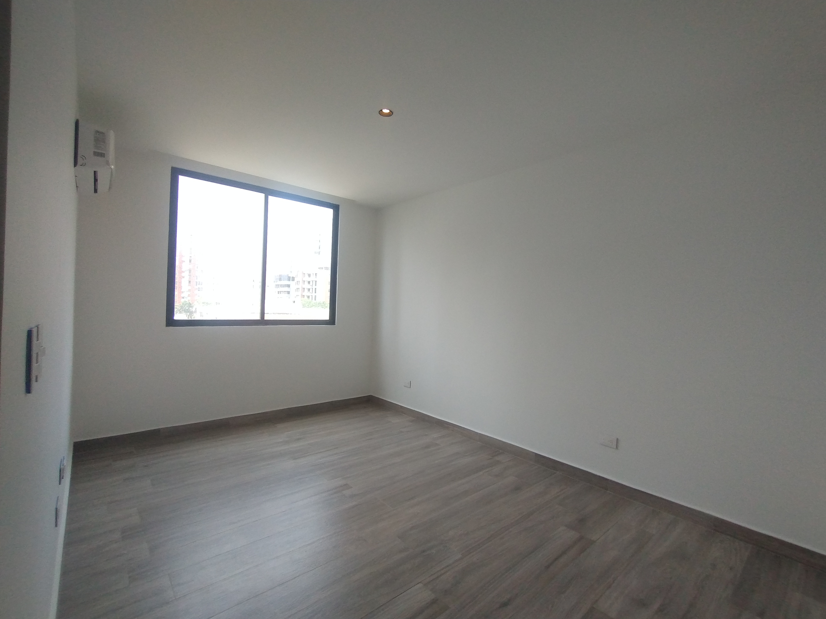 Apartamento en arriendo en Altos Del Prado, Barranquilla · foto 11 de 19