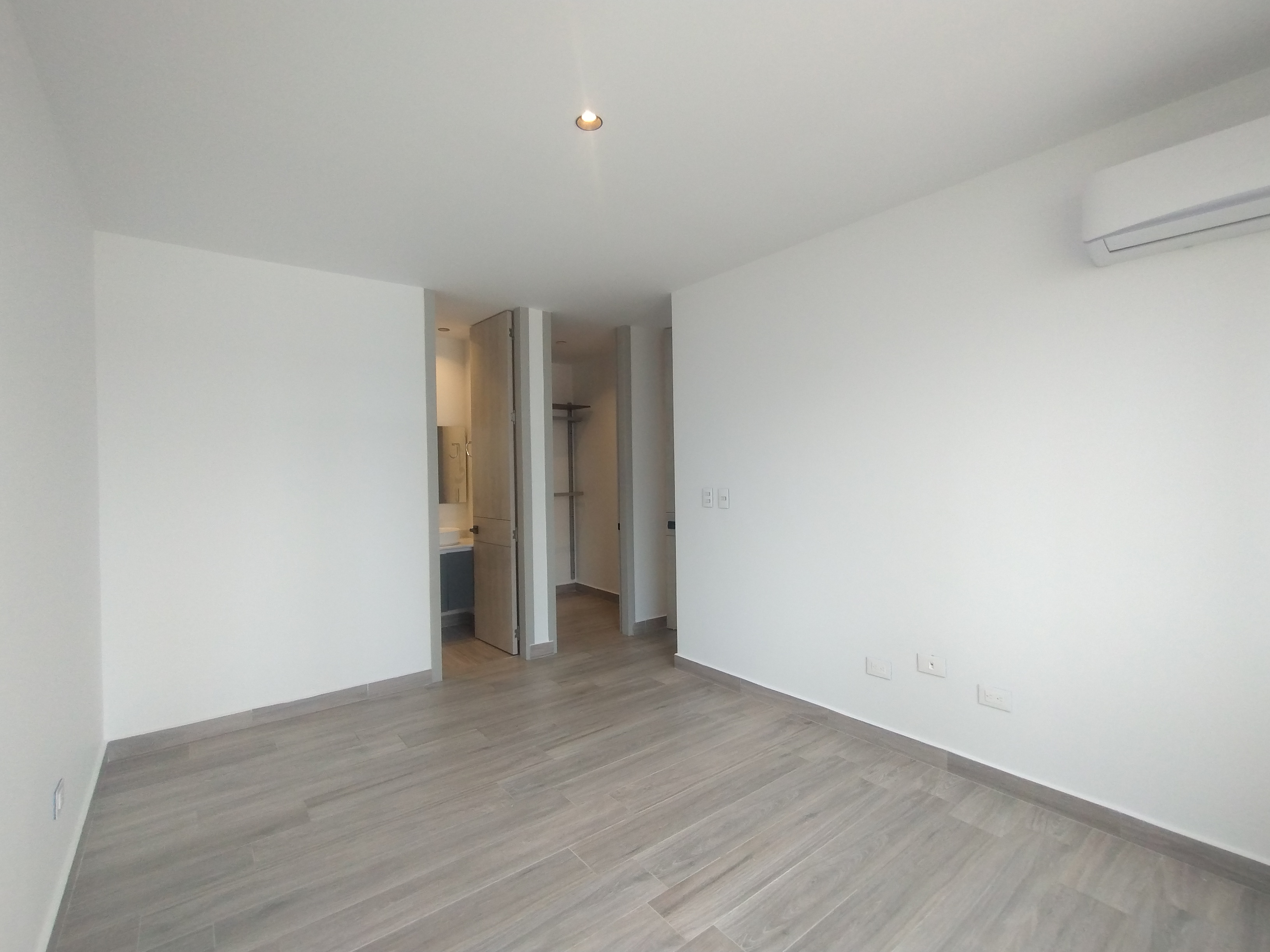 Apartamento en arriendo en Altos Del Prado, Barranquilla · foto 12 de 19