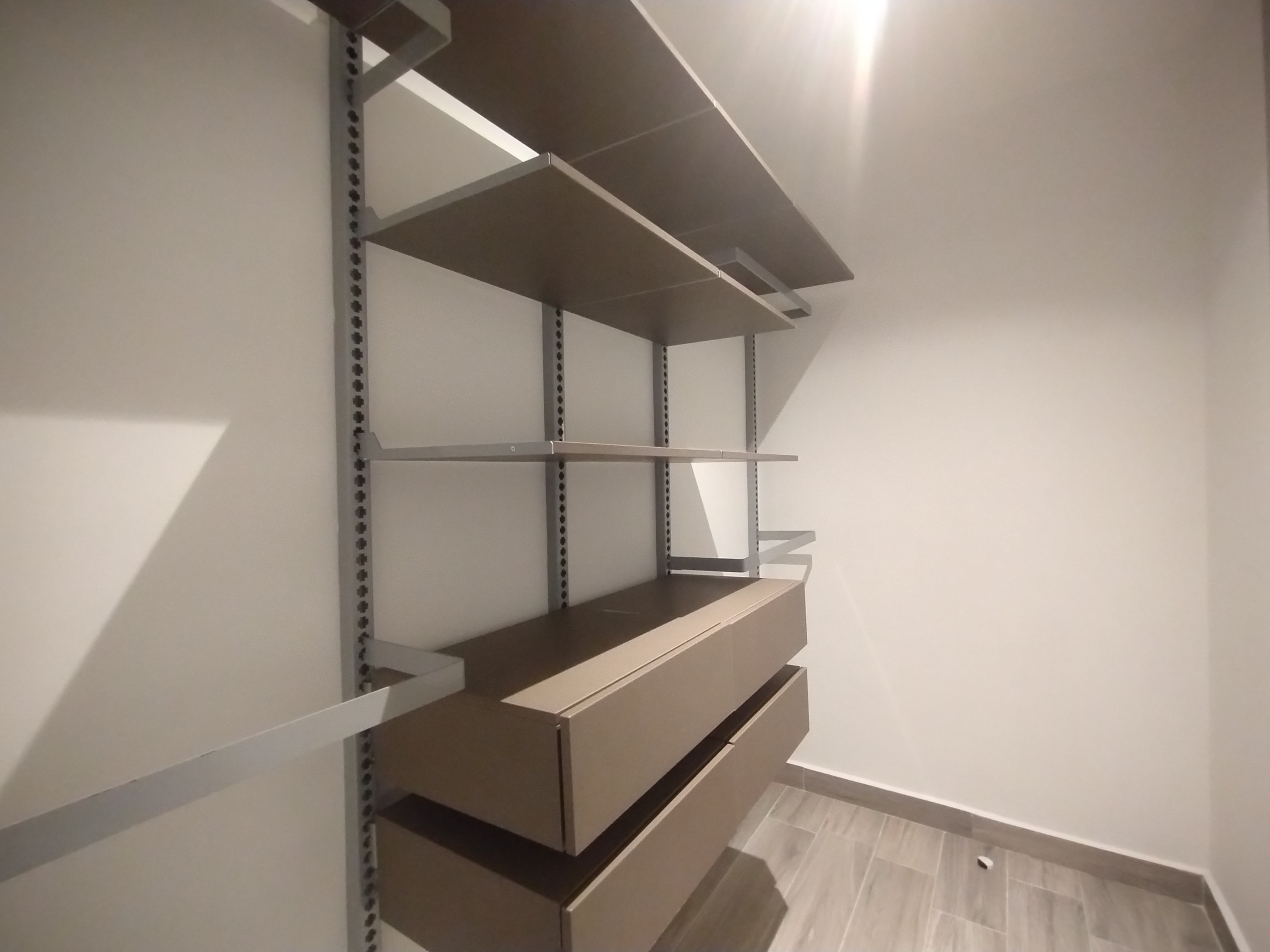 Apartamento en arriendo en Altos Del Prado, Barranquilla · foto 13 de 19