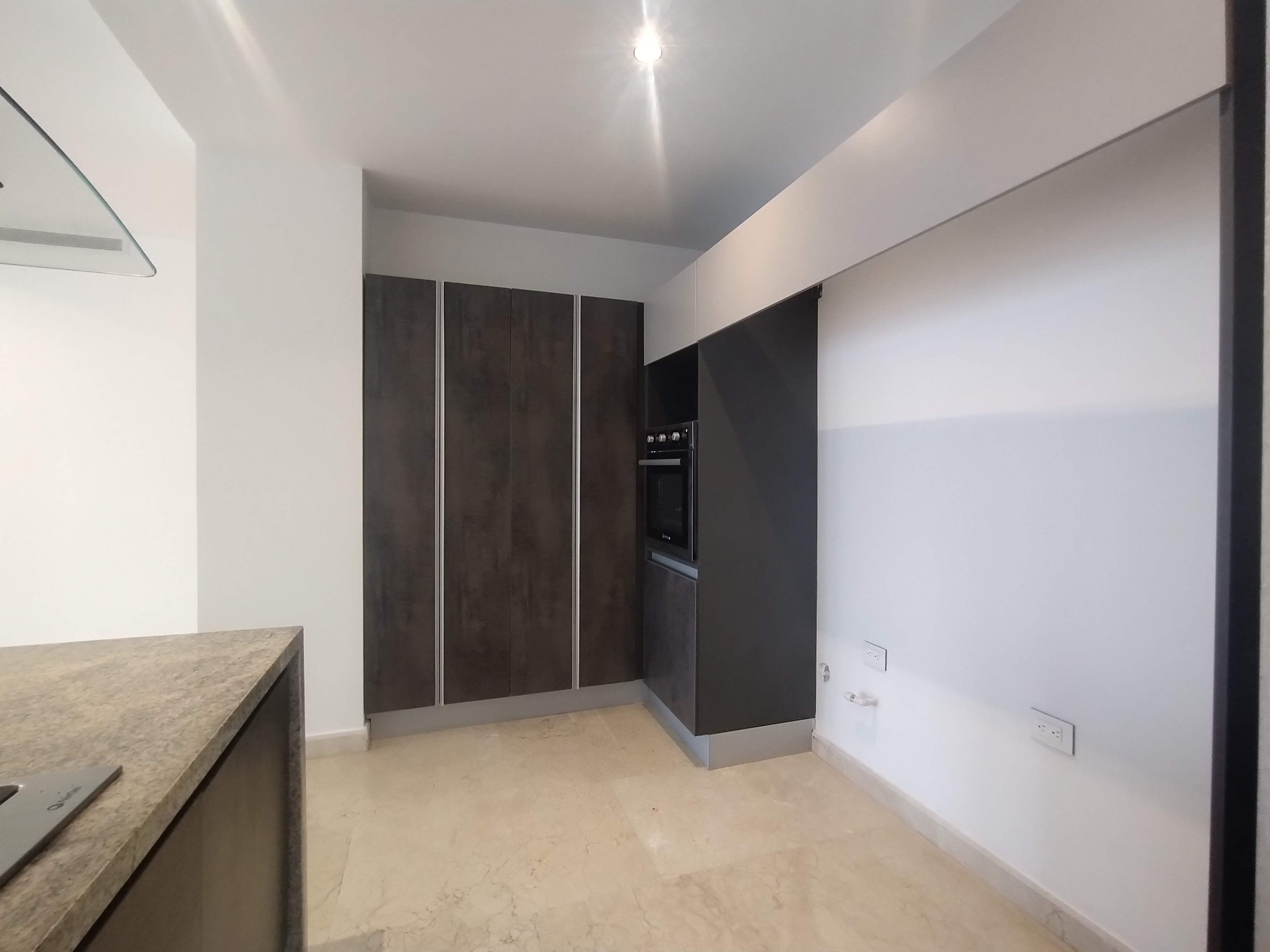Apartamento en arriendo en Altos Del Prado, Barranquilla · foto 14 de 19