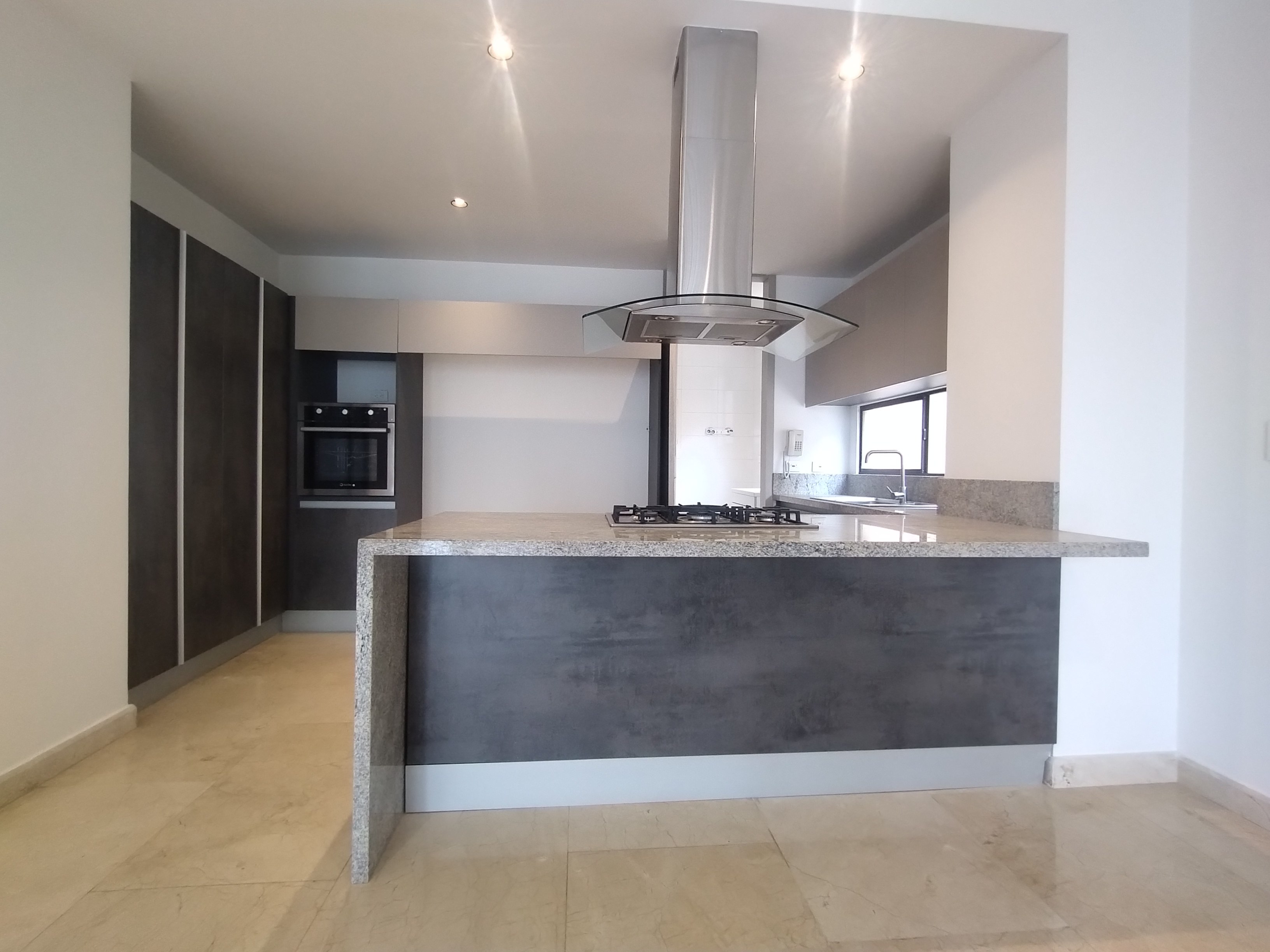 Apartamento en arriendo en Altos Del Prado, Barranquilla · foto 15 de 19