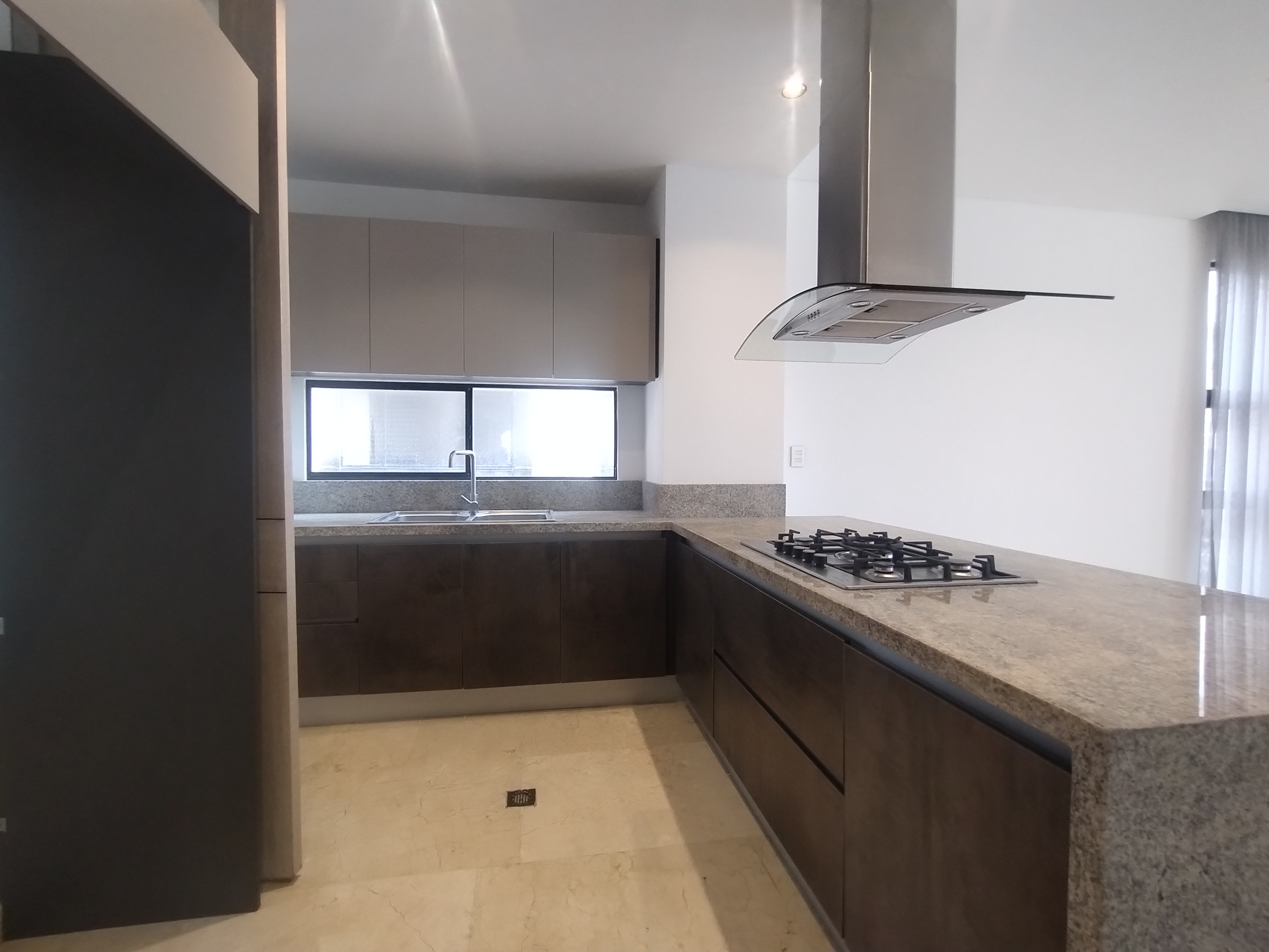 Apartamento en arriendo en Altos Del Prado, Barranquilla · foto 16 de 19