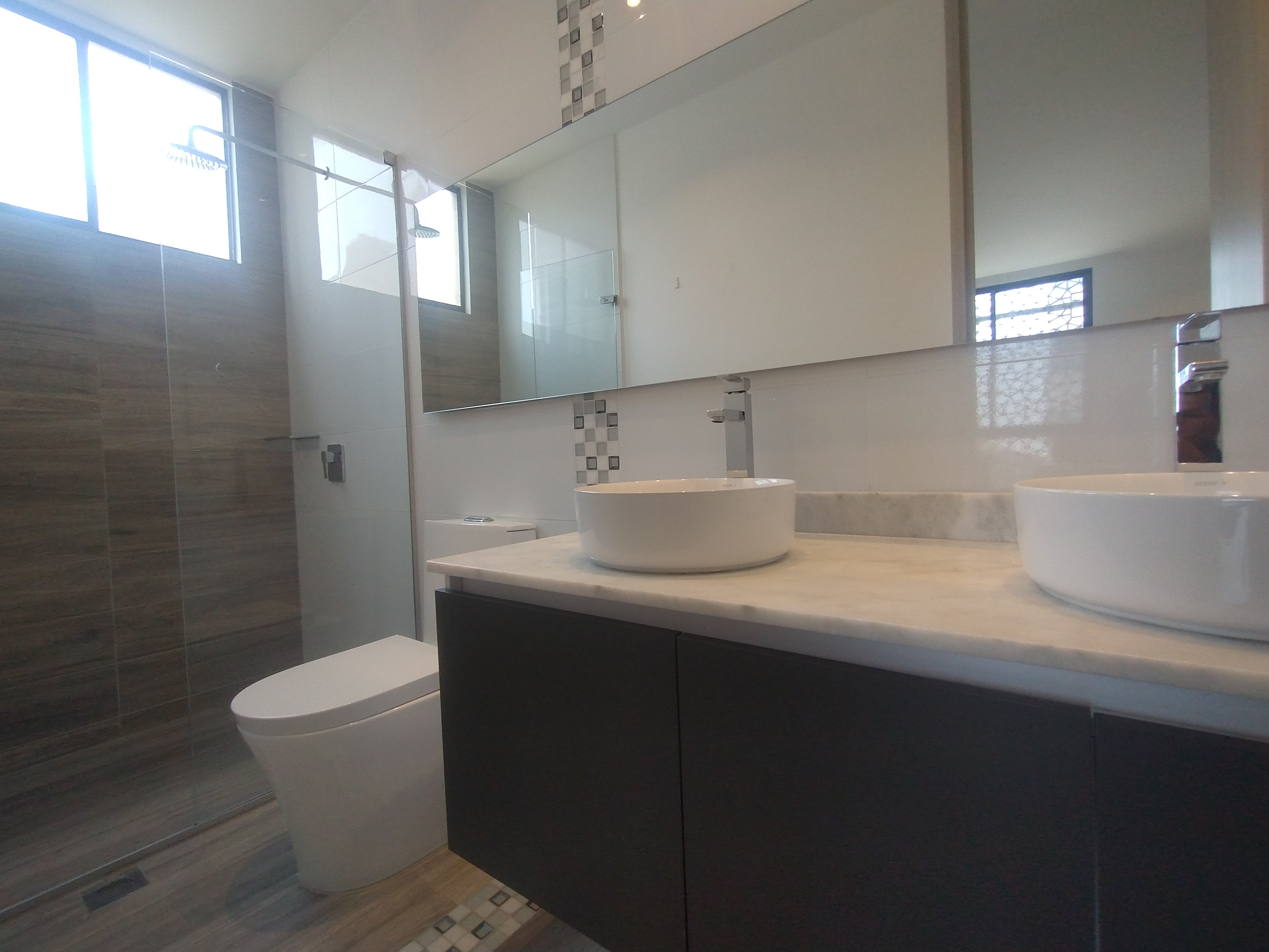 Apartamento en arriendo en Altos Del Prado, Barranquilla · foto 17 de 19