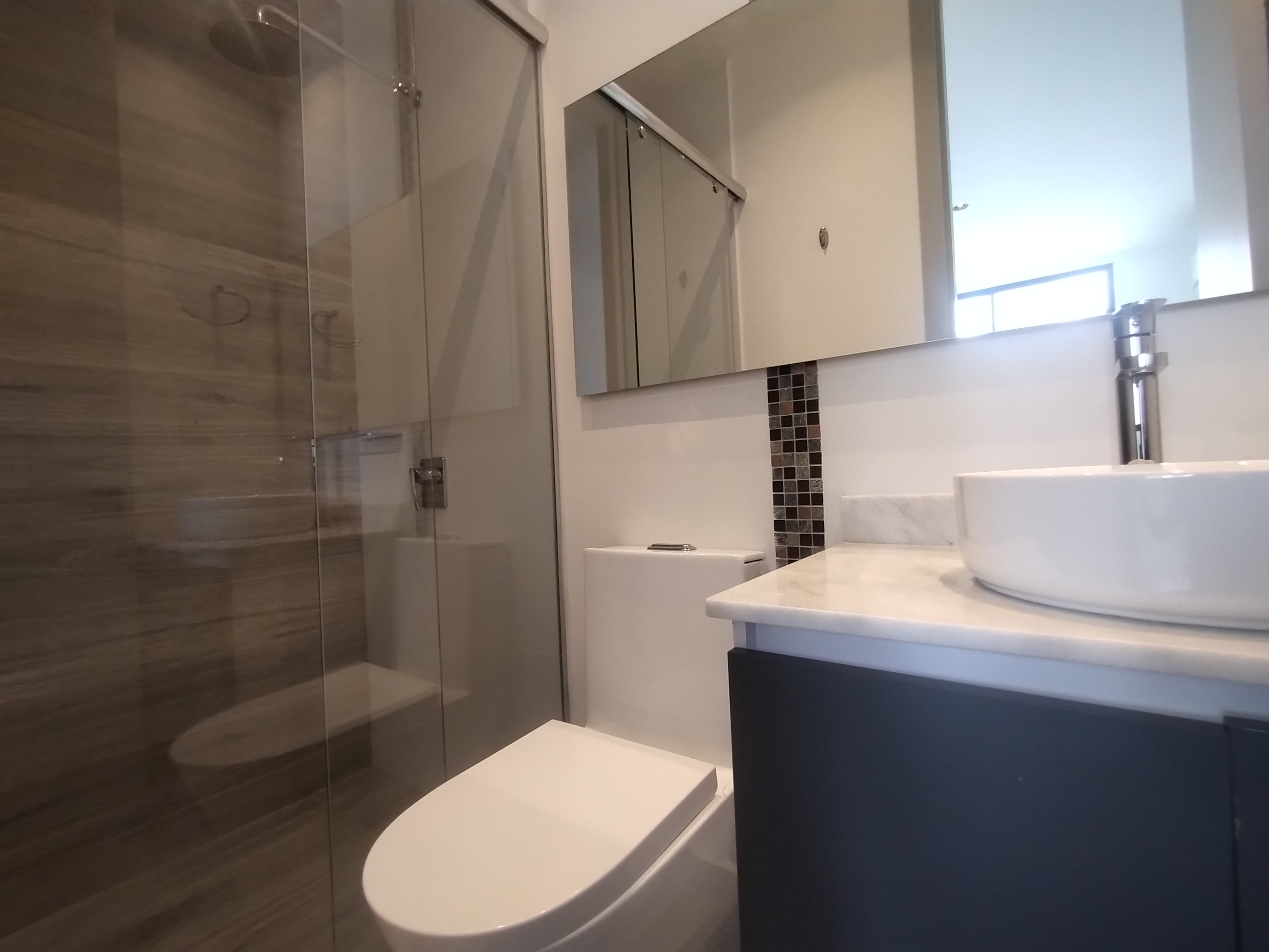 Apartamento en arriendo en Altos Del Prado, Barranquilla · foto 18 de 19