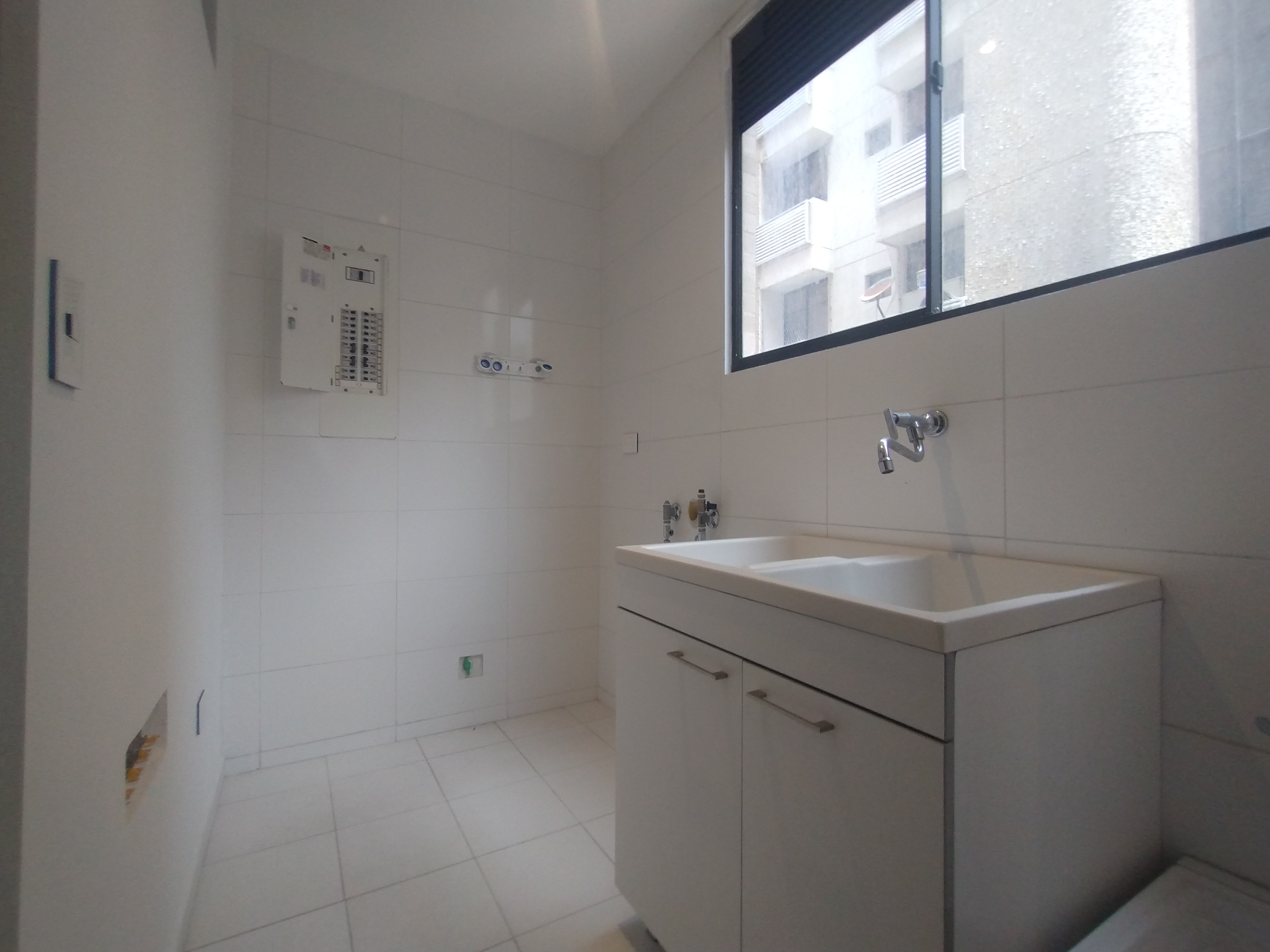 Apartamento en arriendo en Altos Del Prado, Barranquilla · foto 19 de 19